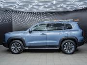 Haval Dargo Самара  - изображение 50