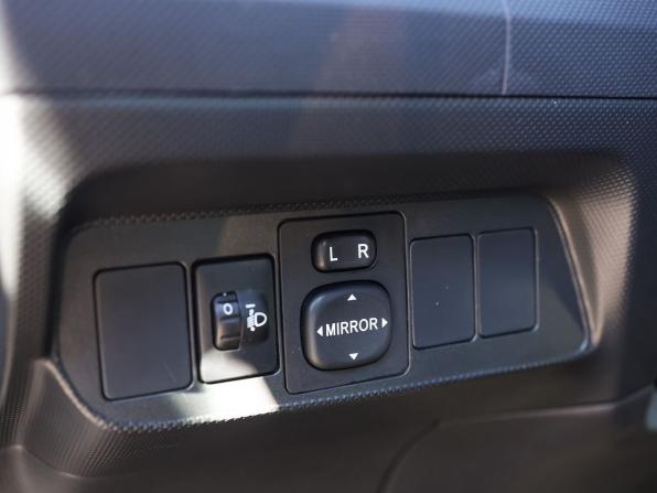 Toyota Auris I с пробегом 2008 года, цена 699 000 рублей, 133218 км, хэтчбек, Автокод Объявления