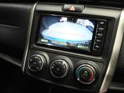 Toyota Corolla XI (E160 E170) Рестайлинг 2 Екатеринбург  - изображение 33