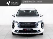 Haval Jolion I Казань  - изображение 21