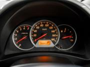 Toyota Wish I Рестайлинг Красноярск  - изображение 32