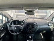 Renault Kaptur I Новокузнецк  - изображение 30