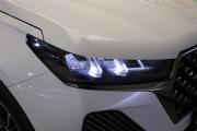 Chery Tiggo 7 Pro Max I Рестайлинг Москва  - изображение 68