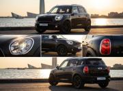 Mini Countryman I Санкт-Петербург  - изображение 23