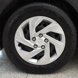 Hyundai Creta I Москва  - изображение 32