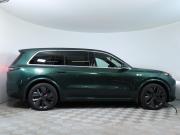 Li Auto (Lixiang) L9 I Санкт-Петербург  - изображение 26