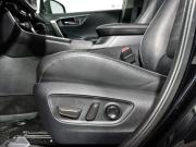 Toyota RAV4 V (XA50) Санкт-Петербург  - изображение 34