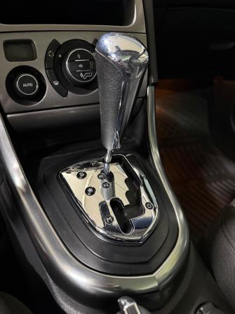 Peugeot 308 I с пробегом 2010 года, цена 415 000 рублей, 178000 км, хэтчбек, Автокод Объявления