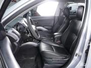 Mitsubishi Outlander II Рестайлинг Ростов-на-Дону  - изображение 26