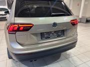 Volkswagen Tiguan II Челябинск  - изображение 48