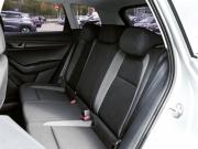 Skoda Karoq I Екатеринбург  - изображение 36