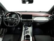 Belgee X50 Санкт-Петербург  - изображение 36