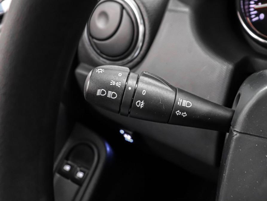 Renault Duster I Рестайлинг Минеральные Воды  - изображение 11