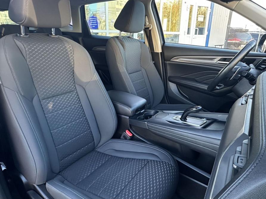 Haval F7 I Ярославль  - изображение 38