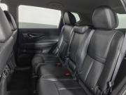 Nissan X-Trail III Нижний Новгород  - изображение 38