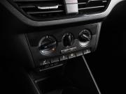 Skoda Rapid II Ростов-на-Дону  - изображение 32