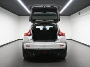 Nissan Juke I Тверь  - изображение 28