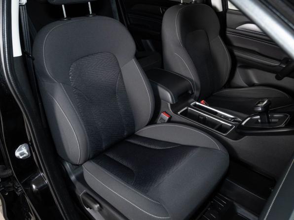 Haval M6 II с пробегом 2024 года, цена 1 798 000 рублей, 30855 км, внедорожник, Автокод Объявления