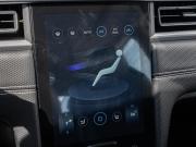 JAC J7 I Краснодар  - изображение 36