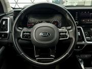Kia Sorento IV Москва  - изображение 51