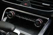 Geely Tugella I Сургут  - изображение 58