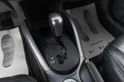 Mitsubishi Outlander II Барнаул  - изображение 51