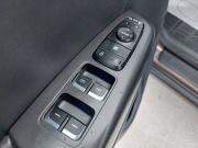 Kia Sportage IV Тверь  - изображение 46
