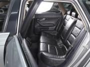 Audi A6 III (C6) Ростов-на-Дону  - изображение 27