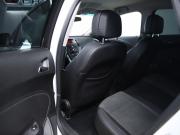 Opel Astra J Рестайлинг Уфа  - изображение 27