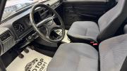 Lada (ВАЗ) 2107 Киров  - изображение 19