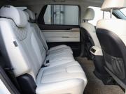 Hyundai Palisade I Москва  - изображение 40