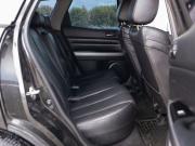 Mazda CX-7 I Рестайлинг Новосибирск  - изображение 39