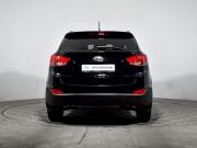 Hyundai ix35 I Санкт-Петербург  - изображение 26