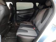 Geely Cityray Москва  - изображение 31