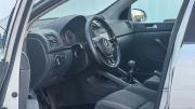 Volkswagen Golf V Санкт-Петербург  - изображение 18