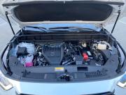 Toyota Highlander IV (XU70) Ростов-на-Дону  - изображение 37