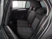 Volkswagen Golf VI Воронеж  - изображение 23