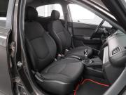 Kia Rio III Рестайлинг Воронеж  - изображение 26