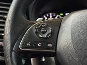 Mitsubishi Outlander III Рестайлинг 2 Набережные Челны  - изображение 40