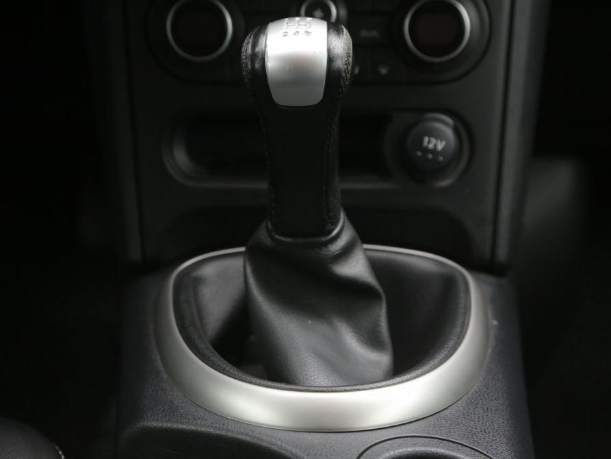 Nissan Qashqai I Рестайлинг Иваново  - изображение 13