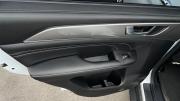 Haval M6 II Альметьевск  - изображение 41