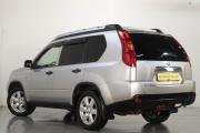 Nissan X-Trail II Челябинск  - изображение 24