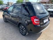 Lada (ВАЗ) Granta I Рестайлинг Нижнекамск  - изображение 33