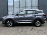 Xcite X-Cross 7 Ярославль  - изображение 25