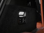 Li Auto (Lixiang) L9 I Рестайлинг Москва  - изображение 69