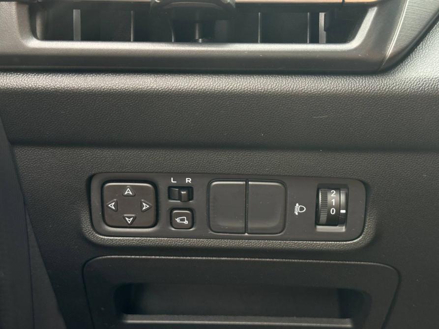 Changan CS35 Plus I Рестайлинг Екатеринбург  - изображение 35