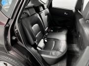 Nissan Qashqai I Рестайлинг Казань  - изображение 30