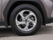 Hyundai Tucson IV Новосибирск  - изображение 37