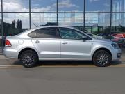 Volkswagen Polo V Рестайлинг Оренбург  - изображение 21