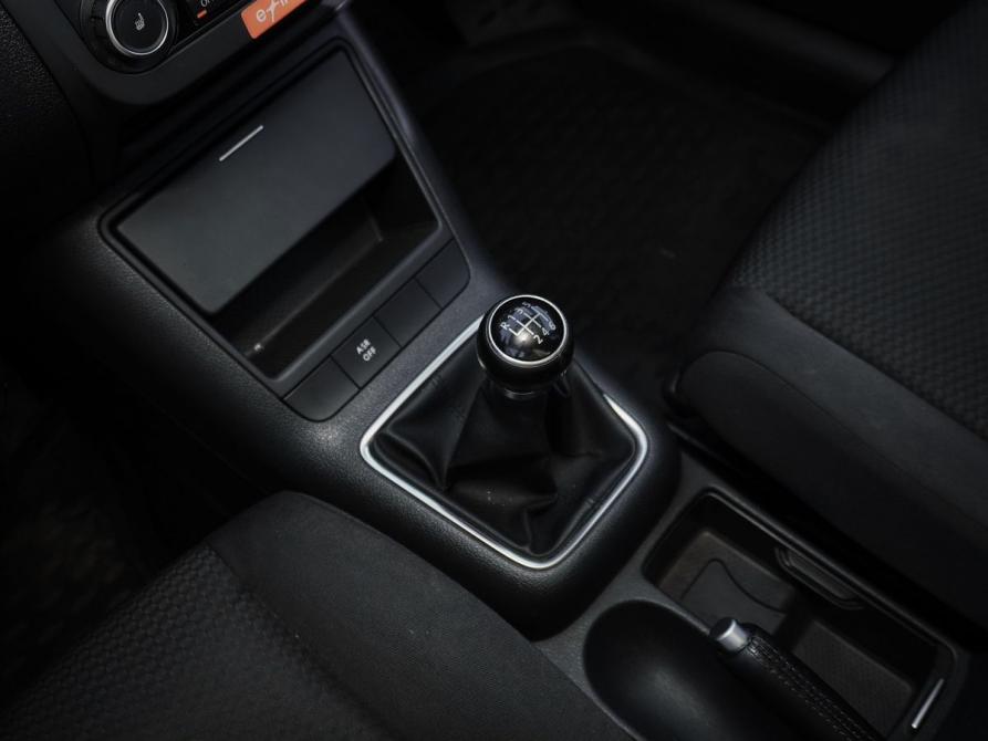 Volkswagen Golf Plus II Казань  - изображение 10